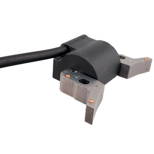 Generac 0G3224TA คอยล์จุดระเบิดสำหรับเครื่องกำเนิดไฟฟ้าเบนซิน GTV760 GTV990 - Product Image 3