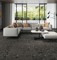 Foshan Parcos Glazed Porcelain Tiles