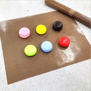 Vente en gros de plaques de cuisson en téflonage <span class=keywords><strong>pour</strong></span> <span class=keywords><strong>four</strong></span> à micro-ondes - Product Image 3