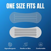 Bandes nasales anti-ronflement de qualité supérieure, extra-fortes, de qualité médicale, pour le sport et le sommeil, certifiées CE, en tissu et en plastique