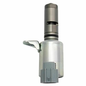 Solénoïde de calage variable des soupapes OEM CN1Z-6M280-C pour Ford 2013-2020 1.5L 1.6L CN1Z6M280C - Product Image 1