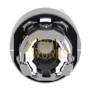 Schneider Electric ZB4BK1213 - Nuovo - Product Image 1