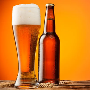 460 ml <span class=keywords><strong>15</strong></span> OZ Trong suốt Công suất cao hiện đại phong cách thủy tinh Nước cup pint Tumbler Glass Beer Cup cho bia thanh - Product Image 6