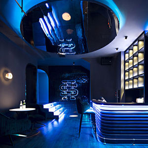 Bande lumineuse <span class=keywords><strong>LED</strong></span> 2835 à 3 lignes, 220/230V, étanche, 180LED/m, <span class=keywords><strong>ruban</strong></span> avec prise interrupteur, blanc chaud, <span class=keywords><strong>bleu</strong></span>, décoration d'intérieur - Product Image 6