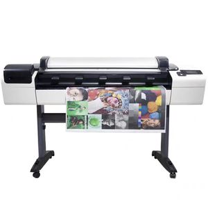 เครื่องพิมพ์ขนาดกว้าง 44 นิ้ว รุ่น B0 สำหรับเครื่องพิมพ์ T2300 ขนาด 44 นิ้ว 2300 ใช้สำหรับเครื่องพล็อตเตอร์ T2300 B0 ขนาด 44 - Product Image 1