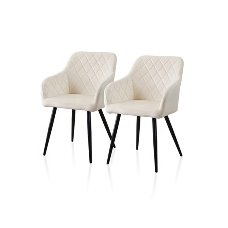 Romance Wholesale Simple Modern Grey Beige