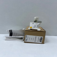 Yeni PLC Ceag Ghg4101901r029-5 32 I/O 110V ROM Bellek Modbus İletişim Endüstriyel Otomasyon Depo Kontrol Cihazı