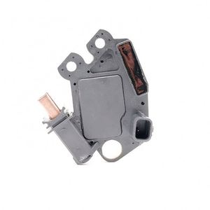 Regulador de alternador de coche para <span class=keywords><strong>valeo</strong></span>, JFT1203L M609 2618689 VRV8689, precio barato - Product Image 3