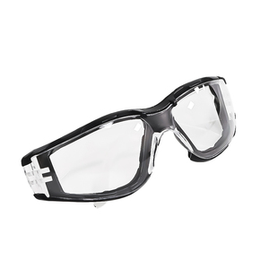 焊接安全护目镜 Z87 带侧边防护的安全眼镜 战术高品质安全眼镜 - Product Image 4