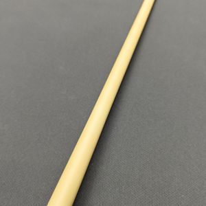 Accessoires de billard en gros Queue de billard économique de 148cm Bâton de queue de billard en bois pour billard - Product Image 2