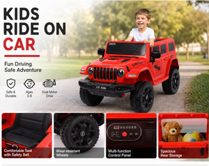 Meilleur prix Voiture électrique pour enfants 24v sous licence Can-Am Marverick UTV 2 sièges batterie pour enfants - Product Image 4