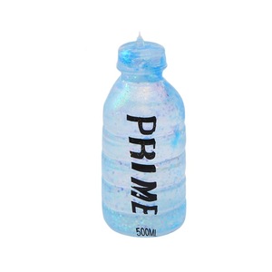 ของเล่นบีบมอลโทส ของเล่นบีบคลายเครียดแบบค่อยๆคืนรูป ของเล่นสร้างสรรค์ - Product Image 5