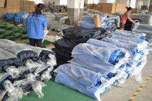 Let Us <span class=keywords><strong>Go</strong></span> Personnalisé Extérieur Pliant Portable Compact Léger Amoureux De La Plage 2 Places Double <span class=keywords><strong>Camping</strong></span> Chaises De Pêche avec Table - Product Image 4