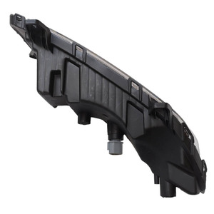 Luz Antiniebla Delantera LED para Hyundai Mistra 2017, Luz de Circulación Diurna, Luz de Parachoques Izquierda y Derecha, 92207-B3100 - Product Image 3