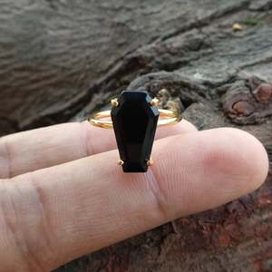 92,5 cm. - Product Image 5