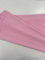 Tissu de maillot de bain personnalisé en nylon et élasthanne, extensible dans les 4 sens, imprimé numériquement, 220 GSM, résistant au chlore, toucher doux