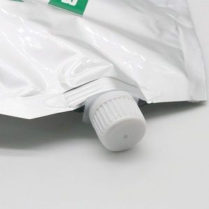 Tóner en Polvo a Granel de Calidad Original para Recarga de Cartuchos Xerox 7535 IVC2270 2277 3370 3371 3373 3375 - Product Image 2