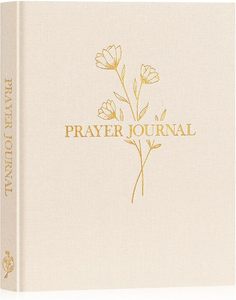 Copertina rigida personalizzata in tessuto A5 Notebook Planner positività <span class=keywords><strong>libro</strong></span> stampa quotidiano diario <span class=keywords><strong>di</strong></span> preghiera - Product Image 1