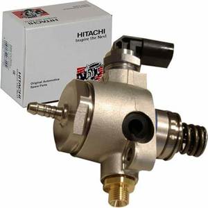 06L127025P 06L127025N 06L127025Q 6L127025P 06L127025k Bomba de combustible de alta presión de calidad para VW Golf R Seat <span class=keywords><strong>Leon</strong></span> - Product Image 4