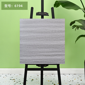 <span class=keywords><strong>Sol</strong></span> en marbre PVC auto-adhésif et carreaux en plastique de luxe en pierre PVC pour <span class=keywords><strong>cuisine</strong></span> bureau maison intérieur hôtel <span class=keywords><strong>vinyle</strong></span> - Product Image 2