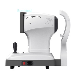 ARK40 เครื่องวัดสายตาอัตโนมัติราคาประหยัดจากจีน เครื่องวัดค่าสายตาแบบอัตโนมัติ - Product Image 6