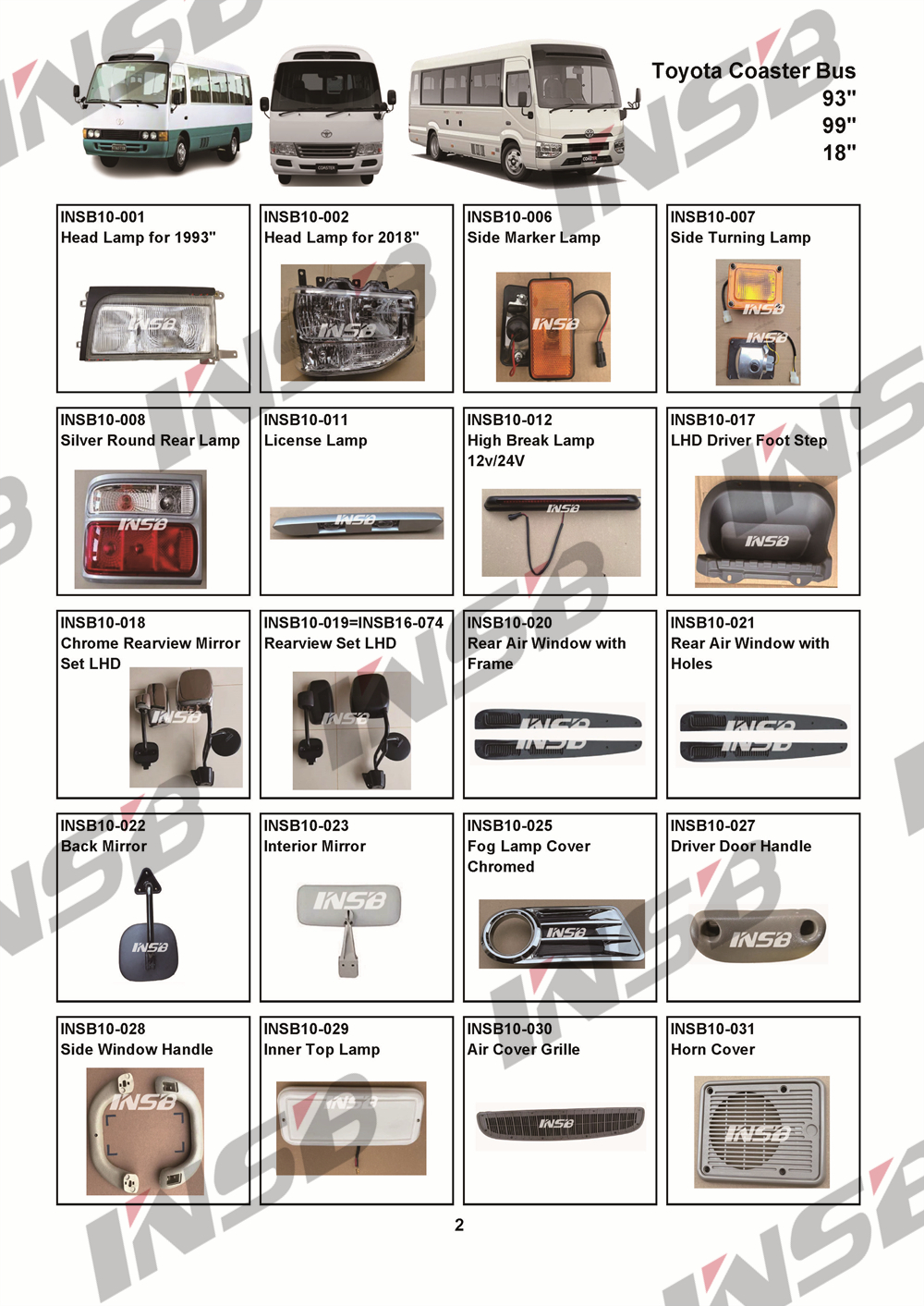 掛け軸 掛け軸-吉祥初夢満願図／小倉錦雲（尺三・化粧箱・風鎮付き