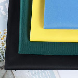 School Uniform T-shirt Sportswear Knitted <strong>Velvet</strong> Interlock Plain 100%Polyester <strong>Tracksuit</strong> Sports Jersey Fabric - Product Image 5