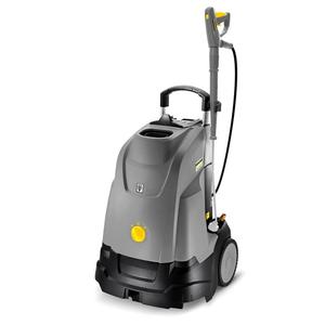 Nettoyeur haute pression à eau chaude Karcher HDS 5/11 U EASY 2.2kW 11MPa OEM/ODM DIY Industriel Garantie 3 ans - Product Image 2
