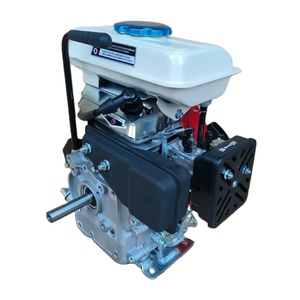 <span class=keywords><strong>Moteur</strong></span> à essence TL152F P 2,5 HP 98cc, best-seller, avec démarrage manuel, pour petite pompe à eau, cultivateur et machines de bricolage - Product Image 6