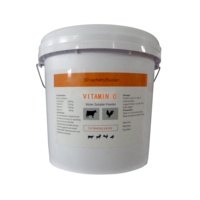 Acide Ascorbique Pur de Qualité Alimentaire Vitamine C en Poudre Brute Protéines de Qualité Alimentaire Vitamines de Qualité Alimentaire