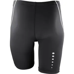 Pantaloncini Sportivi RT250M Personalizzabili per Merchandising - Product Image 2