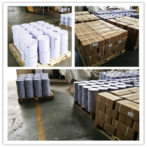 Hình cầu bột đồng cusn10 cusn15 phun Ốp nhôm bột đồng hợp kim đồng bột giá - Product Image 6