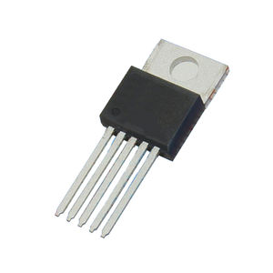 020173GR004M2G2ZL SOP New And Original Integrated Circuit Distributors BOM List Service - Product Image 3