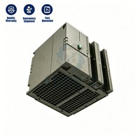 Controlador PLC de Proceso Único 6ES7654-6CJ00-5GF4 6ES76546CJ005GF4 con Servicio de Conversión de Protocolo CM/CP Personalizado
