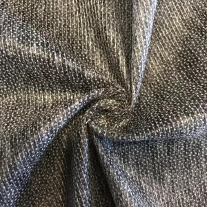 Ali Chine Fusant/Point De Liaison Fusible Entoilage <span class=keywords><strong>Tissu</strong></span> Comme Matériel De Couture - Product Image 2