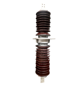 ฉนวนหม้อแปลงไฟฟ้าบูช11KV ฉนวนกันความร้อนหม้อแปลงไฟฟ้าบูช - Product Image 3