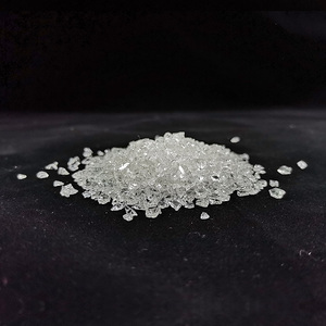 Nhà Máy bán hàng trực tiếp UV hấp thụ cản trở amine ánh sáng ổn định 622 cho nhựa PP PE tự sản xuất - Product Image 3