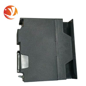 โมดูลอินพุตดิจิตอล SIEMENS 6ES7 321-1BH82-0AA0 ของแท้ใหม่เอี่ยม 16 ช่อง I/O แรงดันไฟฟ้าใช้งาน 110V สำหรับ PLC แบบตั้งโปรแกรมได้ - Product Image 3