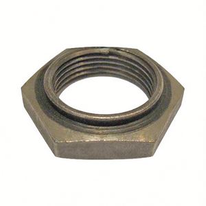 Écrou de réglage de vis de serrage pour roulement à billes Toyota Hilux Surf RZN169 1999-2004 OE 45243-60020 4524360020 - Product Image 2