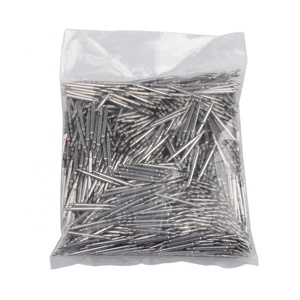 High Quality Fitness Spring Bar <strong>Watch</strong> Band <strong>Pins</strong> - Product Image 3
