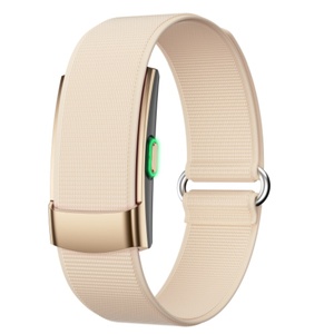 Nouveauté : <span class=keywords><strong>Bracelet</strong></span> intelligent léger sans écran, étanche, avec suivi de la santé et du mouvement - Product Image 4