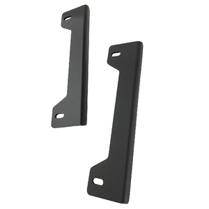 China Manufacturer Cnc Machine <strong>Parts</strong> Suppliers Cnc Etching <strong>Parts</strong> Spares - Product Image 6