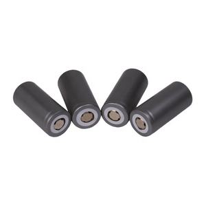 Аккумуляторные батареи IFR32650 3,2 В LiFePO4 - Product Image 1