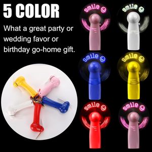 New <b>Usb</b> Desk Battery Rechargeable Handheld Portable <b>Mini</b> <b>Fan</b> Custom Wholesale <b>Mini</b> <b>Fan</b> Portable <b>Fan</b> - Product Image 3