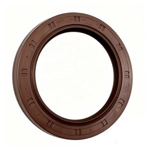 Nouveau joint d'étanchéité arrière du vilebrequin 21443 22000 pour Accent et <span class=keywords><strong>Rio</strong></span> - Pièces automobiles - Product Image 2