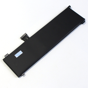 Laptop <b>Battery</b> for 53Wh PHID1-00-15-3S1P-0 Laptop <b>Battery</b> Compatible with Mechrevo in Stock 11.61V 4570mAh - Product Image 5
