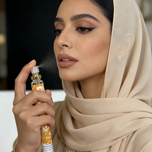 Mini <span class=keywords><strong>parfums</strong></span> arabes originaux en gros, <span class=keywords><strong>miniatures</strong></span> pour femmes, parfum longue durée en tube à essai, luxe Dubaï, parfum féminin 35 ml - Product Image 5