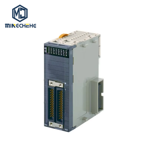 PLC ORIGINAL CP2E-N14DT1-D - Product Image 1