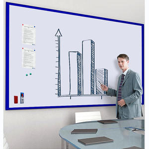 Planner mensile frigo <span class=keywords><strong>lavagna</strong></span> magnetica pennarello <span class=keywords><strong>cancellabile</strong></span> a secco pennarello bianco magneti da frigorifero <span class=keywords><strong>lavagna</strong></span> <span class=keywords><strong>lavagna</strong></span> - Product Image 6