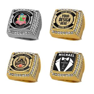 Cinture e Anelli da Campionato <span class=keywords><strong>Mondiale</strong></span> di Boxe, Wrestling, Muay Thai e Kickboxing Personalizzati, Senza Costi di Stampo, in Offerta Speciale - Product Image 6